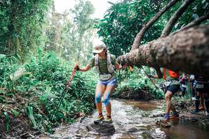 BIB: 
                            <button type="button" onclick="openModal(25374815)" class="btn btn-primary btn-sm float-right btn-popup" data-toggle="modal" data-target=".modal-high-quality">
                        <i class="fas fa-shopping-cart"></i> Add to Cart
                    </button>
                                            <button type="button" onclick="isThisMe(25374815, true)" class="btn btn-success btn-sm float-right btn-popup btn-isme hidden" data-toggle="tooltip" data-placement="bottom" title="นี่คือรูปของคุณใช่ไหม คลิกที่นี่เพื่อเอาเข้าอัลบั้ม">
                        <i class="fas fa-plus"></i> Add to album
                    </button>
                    <button type="button" onclick="isThisMe(25374815, false)" class="btn btn-warning btn-sm float-right btn-popup btn-isnotme hidden">
                        <i class="fas fa-ban"></i> Remove from album
                    </button>